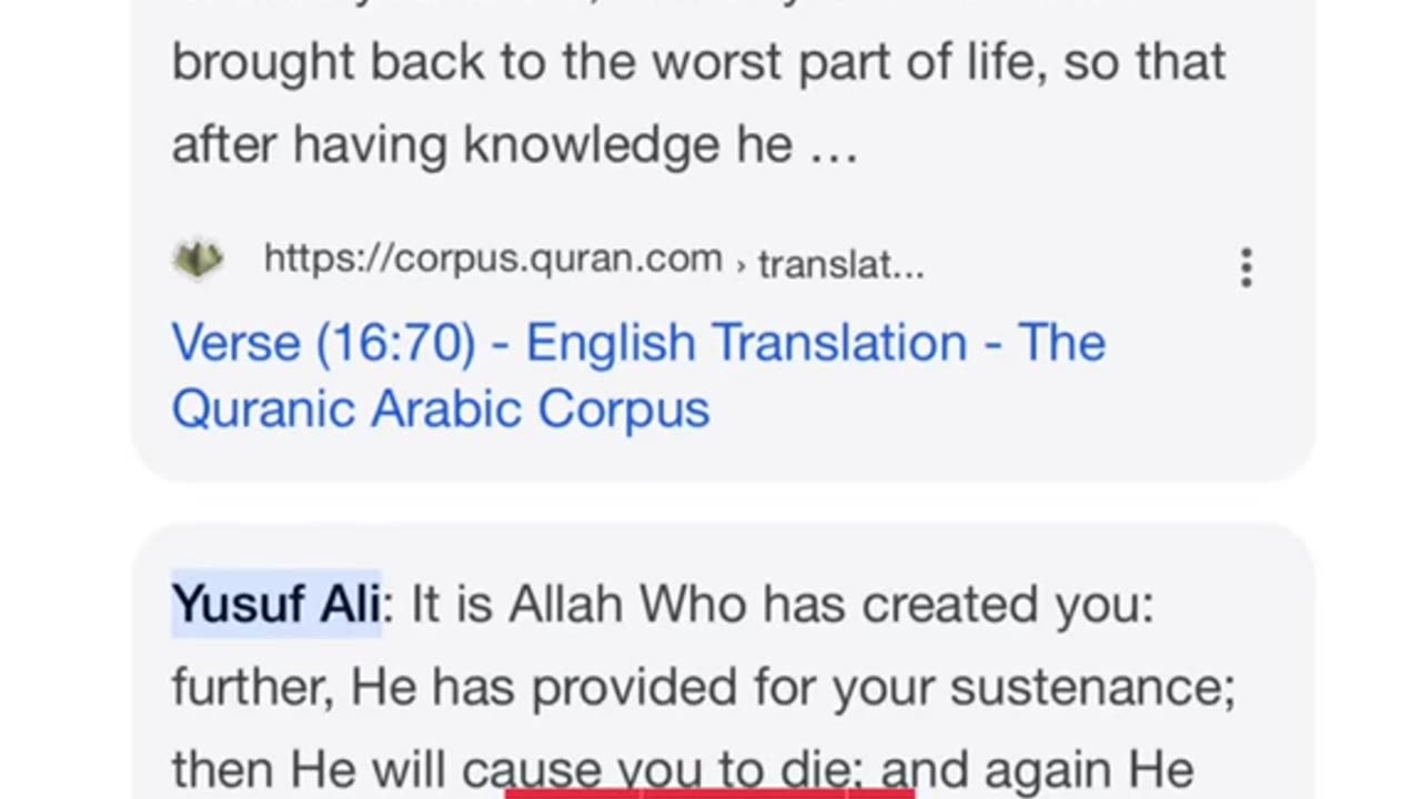 Contradiction in the Quran book of Allah The Greatest Deceiver Maakir #islam #jesus #muslim #christian #dawah