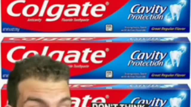 Fluoride