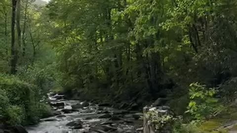 Just Beautiful take a moment and listen