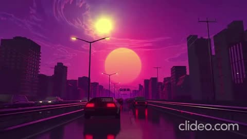 Conway The Machine X Conductor Williams — HIGHER (VIDEO)