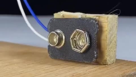 5 Minutes Craft Idea Video Life Hack