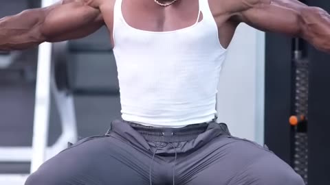 Gym_Shorts