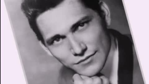 Billy Lee Riley - Too much woman for me