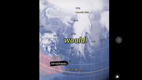 1. Have We Ever Flown Round The World 2. Hawaii Has Snow - Lady Legs/TheUnscrambledChannel