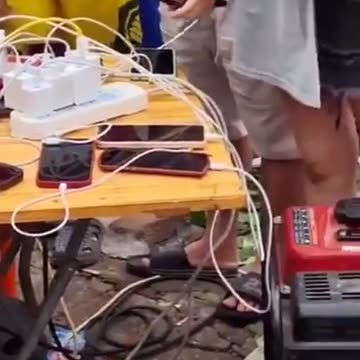 Our future digital currency CBDC