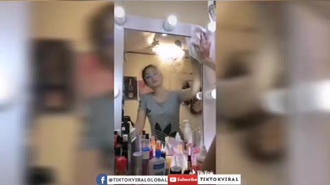 Viral TIKTOK Videos. hot and sexy