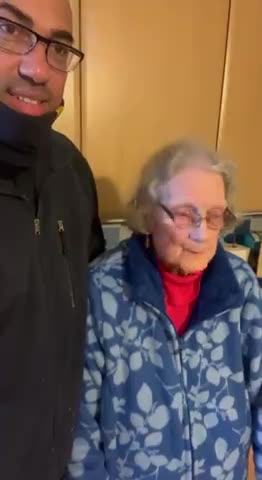 What did you do during lockdown. Research the covid vaccine