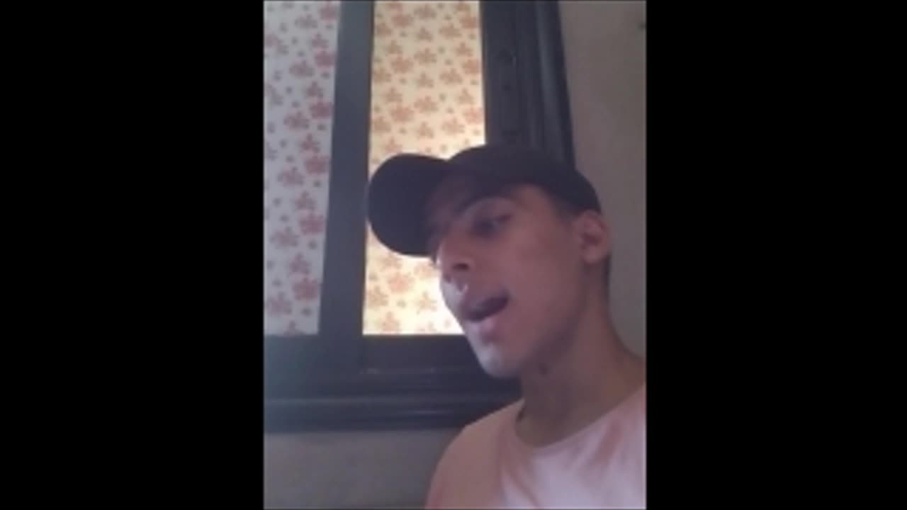 35