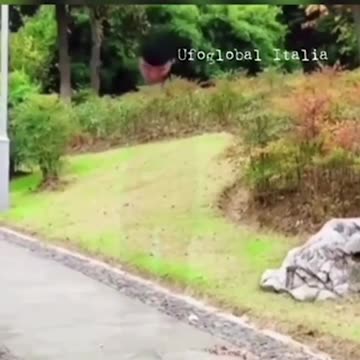 They’ve had this technology for a while and kept it hidden