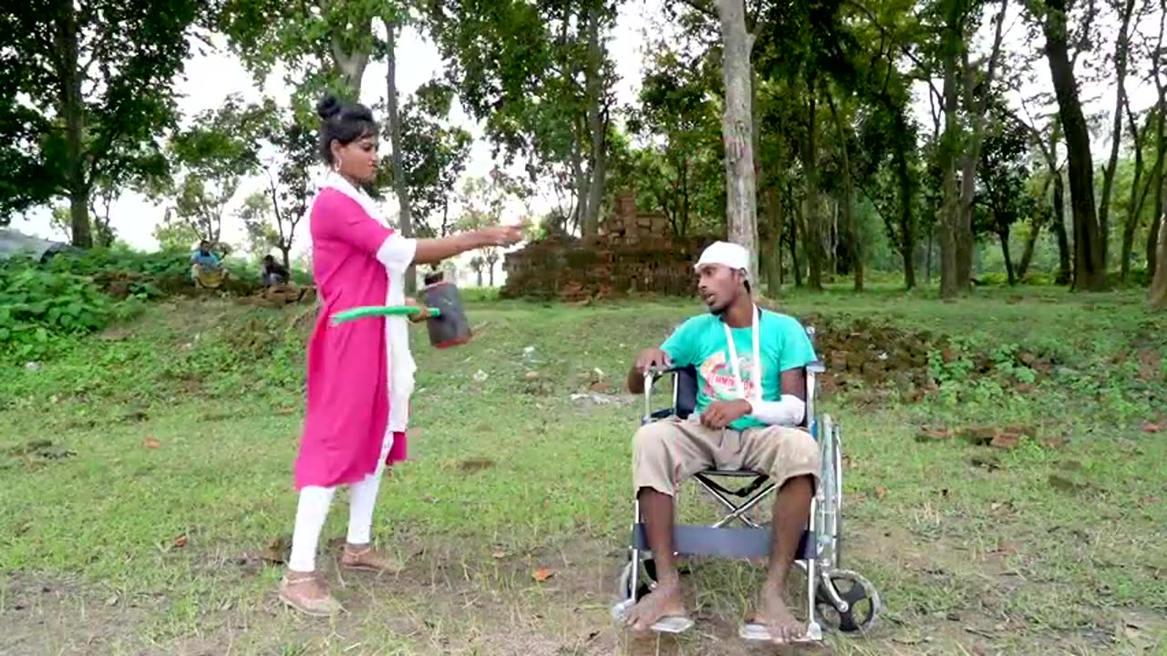#2024mostfunniestvideo😂😂#. Part-51