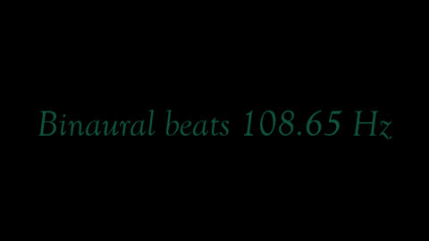 binaural_beats_108.65hz