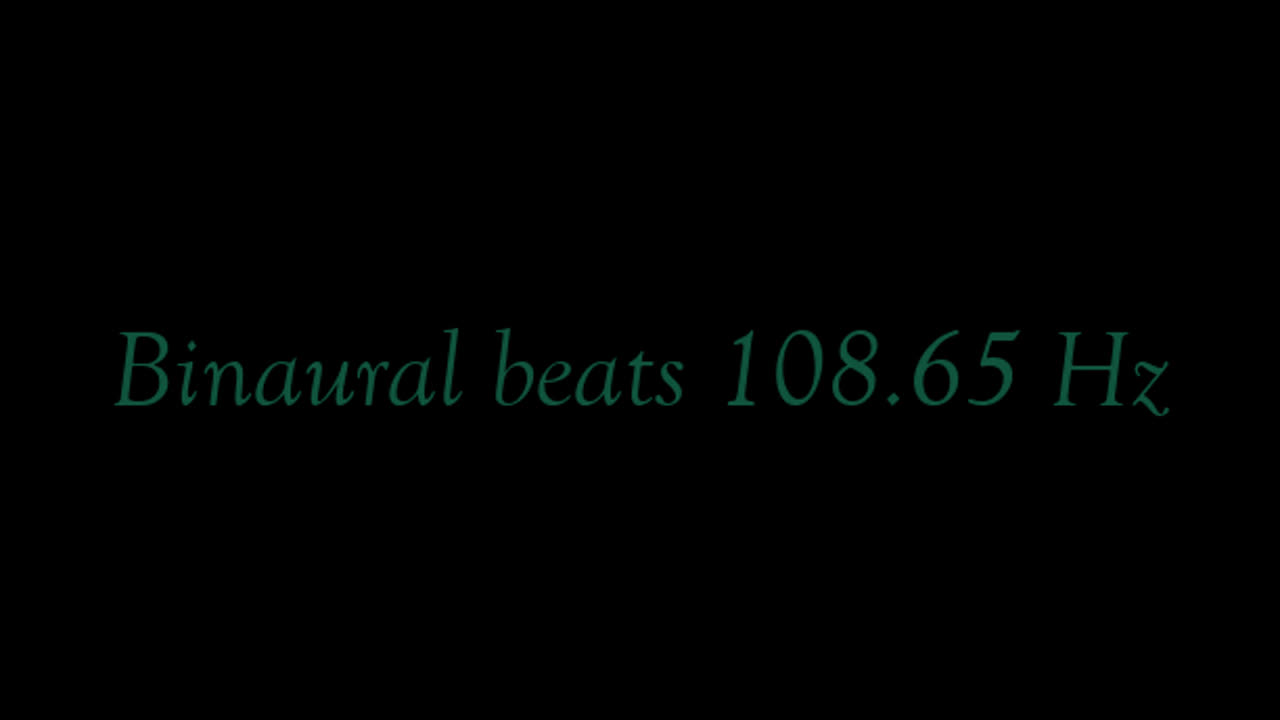 binaural_beats_108.65hz