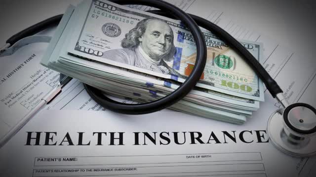 How_To_Get_Free_and_Low-Cost_Health_Insurance_in_United_States