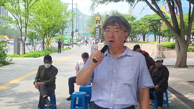 여야 사기탄핵 범죄단은 결국 나라 팔아먹는 연방제개헌 매국노로 전락한다! 박근혜 애국 대통령과 빨갱이 매국노들의 결전이 시작된다!