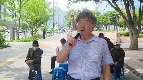 여야 사기탄핵 범죄단은 결국 나라 팔아먹는 연방제개헌 매국노로 전락한다! 박근혜 애국 대통령과 빨갱이 매국노들의 결전이 시작된다!