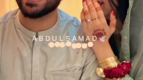 Loves ❤️❤️❤️