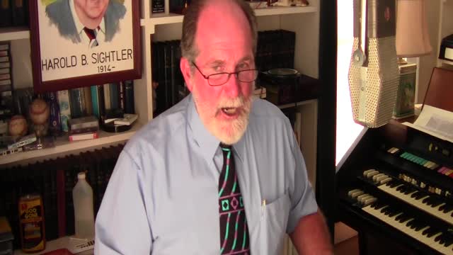 October 28, 2021 Bright Spot Hour