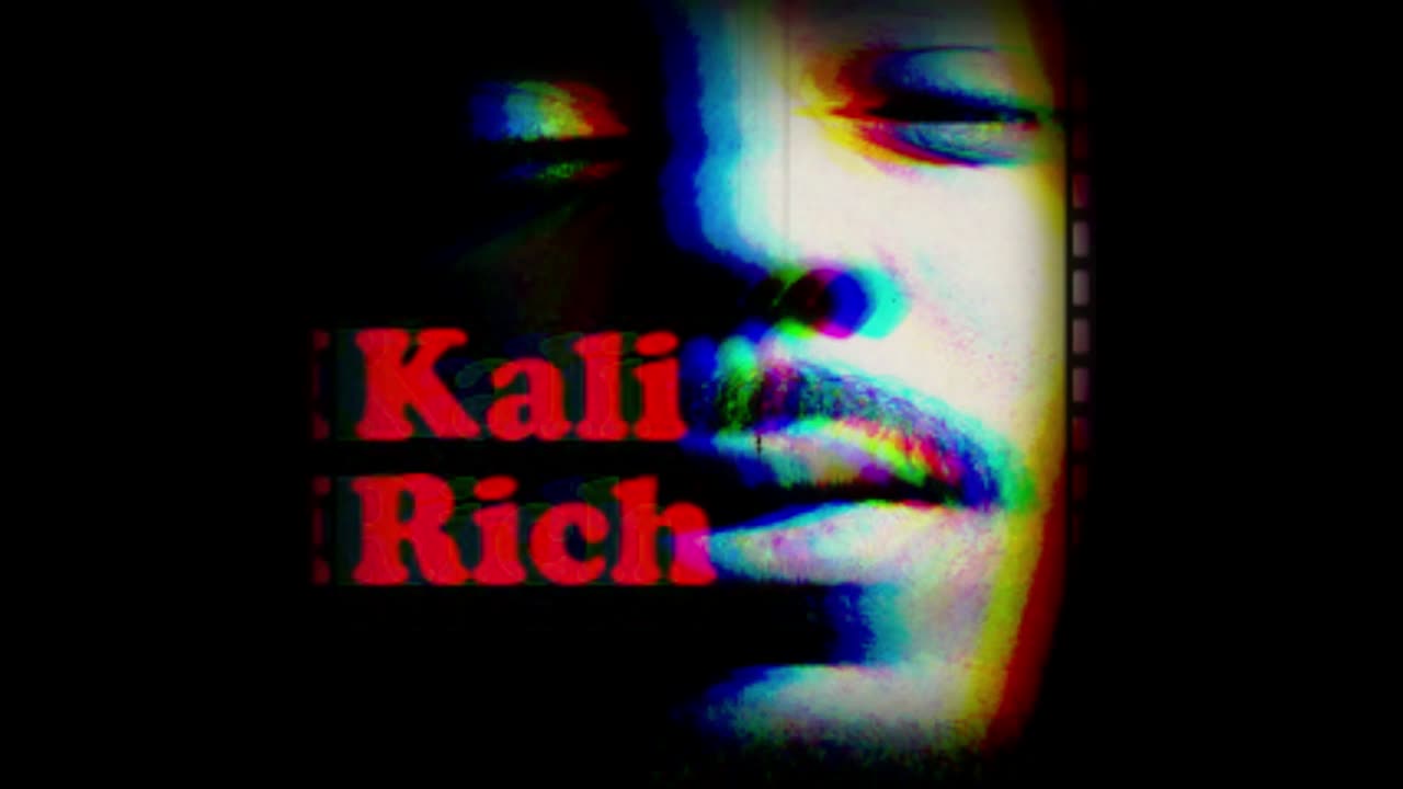 GROWIN UP IN PASADENA