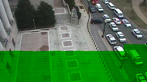 3105RHOBRFNorthRoofCenter_2021-01-06_15h40min01s037ms.mp4