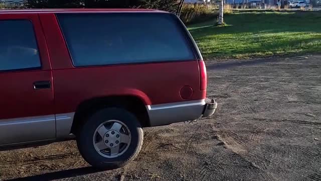 They WILL NOT GO UNPUNISHED and they WILL NOT ESCAPE.