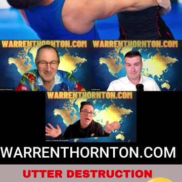 STATE ASSISTED SUICIDE IN SELF DEFENCE