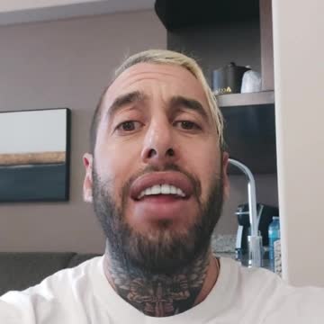 CHRIS SKY: Canada The War Against You Is Still On - You MUST WATCH THIS VIDEO