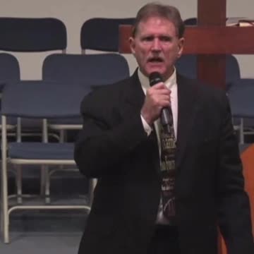 I AM PROUD TO BE A ZIONIST! Pastor Carl Gallups Explains #shorts