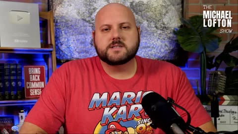 Barbara Butch 'I'm a fat, Jewish, queer lesbian, and I'm really proud'.