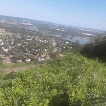 Romans 12:21 overcoming evil with good, in Jesus Name