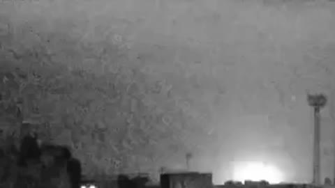 ΝΙΚΟΛΑΕΦ-ΕΚΡΗΞΕΙΣ