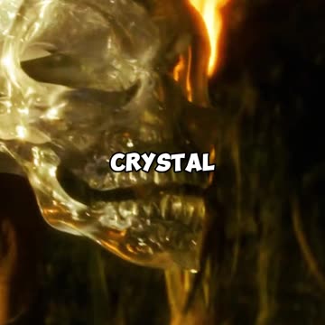 #shorts Man covered in ants