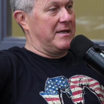 Why I Vote Republican: My Values and Faith