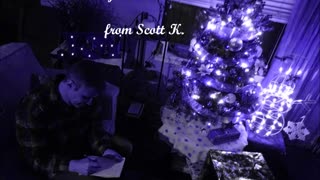 Wrote This Song for Jesus