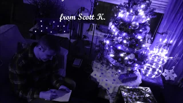 Wrote This Song for Jesus