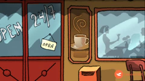 If i had Ironman suit