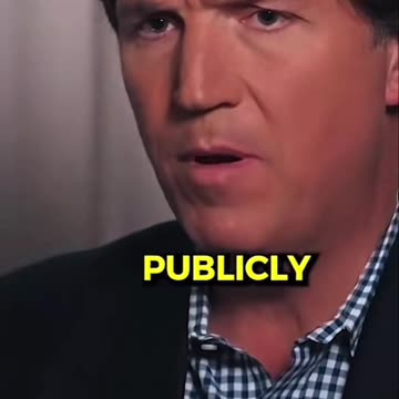 Bill Barr lied about Epstein murder