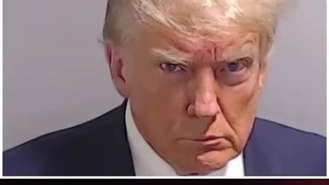 “MAKE AMERICA GREAT AGAIN,” song by Brian Kelley - Posted and Pinned by Donald Trump