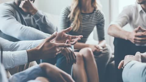 Montco Recovery Center - Alcohol Rehab in Colmar, PA