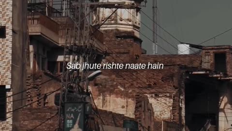 Poetry