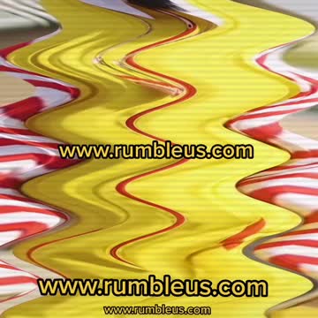 Ronald McDonald Gets His Groove On Covid Twerk!