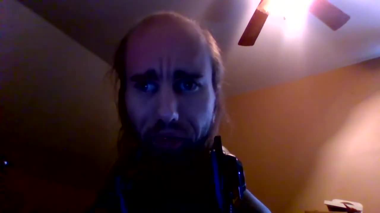 [Cyraxx Youtube 2021-1-18] Song creation session