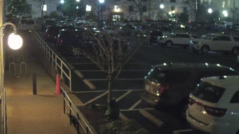 1671HQOB01NorthwestWalkway_2021-01-05_19h03min26s107ms.mp4