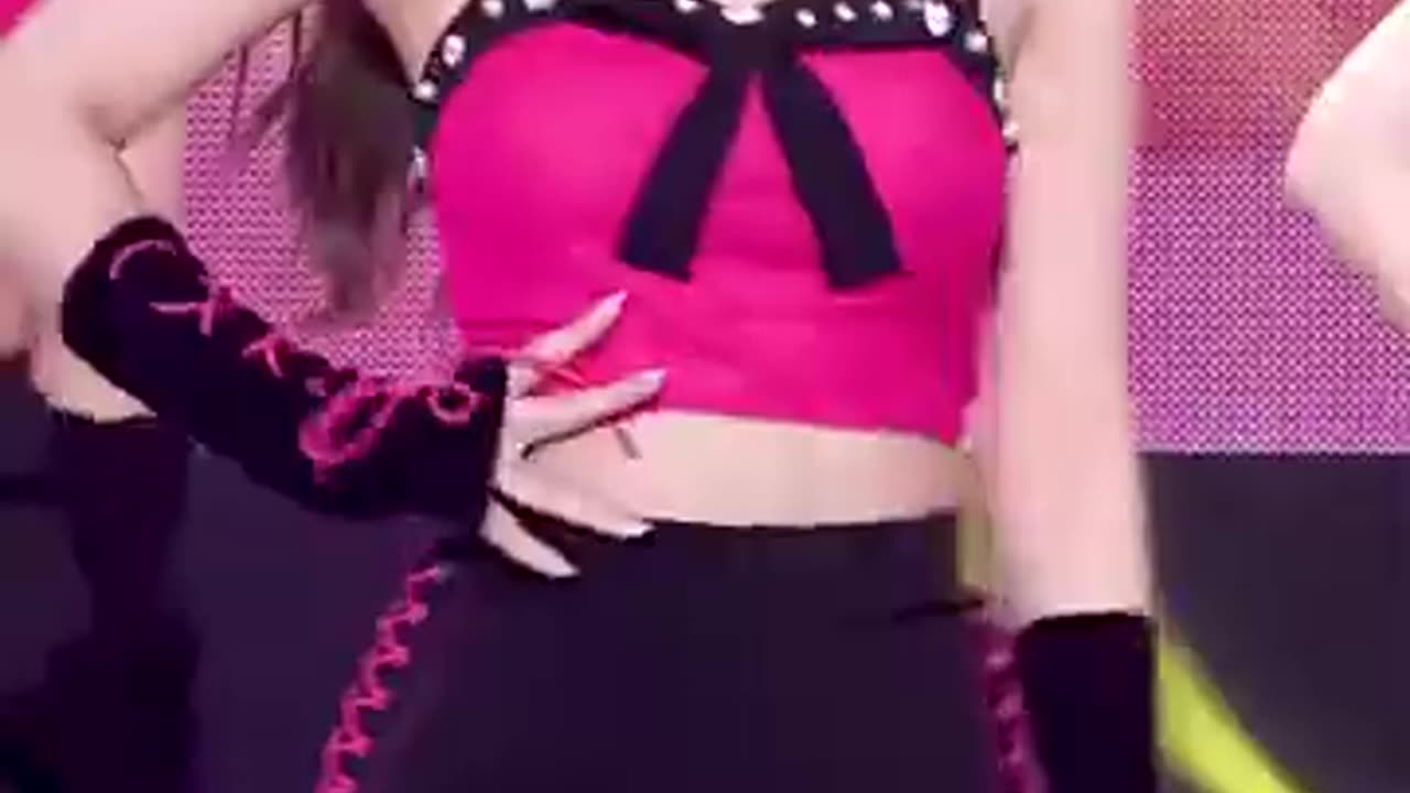 Nayeon Gifs Compilation #2