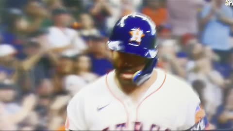 "Astros Had Arizona on Thier Backs! " 09/07/2024 #astros