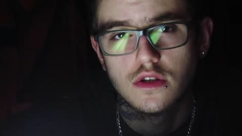 Lil Peep - life (Official Video)