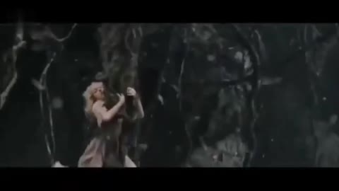 Hollywood movie scene part 4