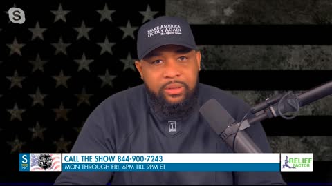 Hunter Biden Needs to Be Held Accountable - Officer Tatum