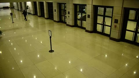 7142CVCULEastEmancipationHall_2021-01-06_14h00min01s650ms.mp4