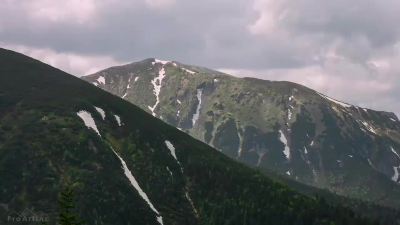 Gesu' ci da la vittoria nel presente incubo!