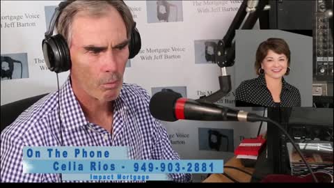 KCAA: The Mortgage Voice